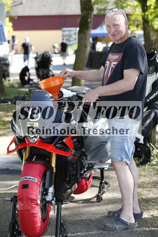 /12 30.04.2026  Speer Racing ADR/Impressionen